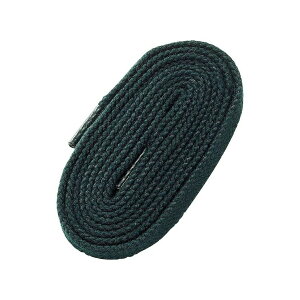 y労ӍՁzasics AVbNX GSZ-33 싅 J[V[[X CЂ ^ ubN D/O[ GSZ-33