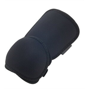 y|Cg10{IvGg[zxanax UibNX 싅 Z싅Ή G{K[h BA-EG100 ŎҗpG{[K[h Ep 90