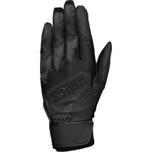 y労ӍՁzxanax UibNX 싅 obeBO BBG102K  ZΉ 9090