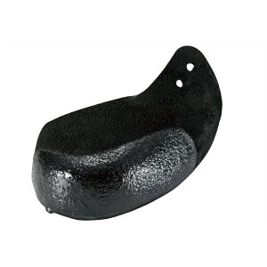 xanax ザナックス 野球 シューズメンテナンス BS-F42 P革コンビ 投手用 90