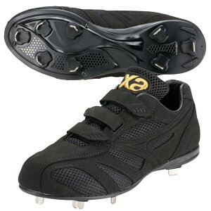 xanax UibNX 싅 XpCN BS323CL xg XpCN gXgCL 9090 ubN×ubN