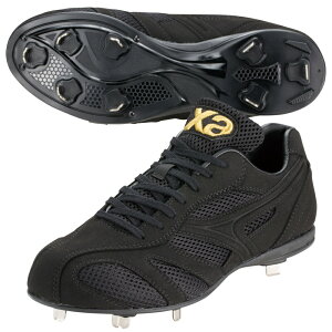 xanax UibNX 싅 XpCN BS324CL R XpCN gXgCL 9090 ubN×ubN