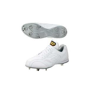 xanax UibNX 싅 XpCN BS327CL R XpCN gXgCL 0101 zCgXzCg