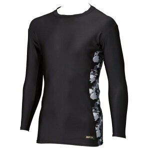 y|Cg10{IvGg[ X[p[Z[zxanax UibNX 싅 A_[EFA BUS-308 ʕ ێ񒷑A_[Vc 90