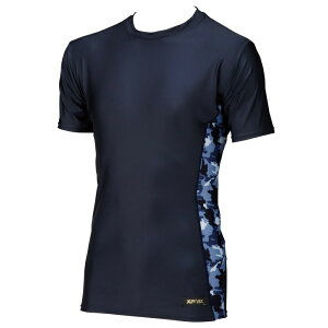 y|Cg10{IvGg[ X[p[Z[zxanax UibNX 싅 A_[EFA BUS-309 ʕ ێ񔼑A_[Vc 52