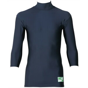 xanax UibNX 싅 Np A_[EFA BUS-621J p[A_[Vc WjApnClbN 52