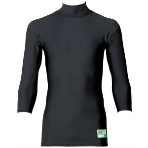 xanax UibNX 싅 Np A_[EFA BUS-621J p[A_[Vc WjApnClbN 90