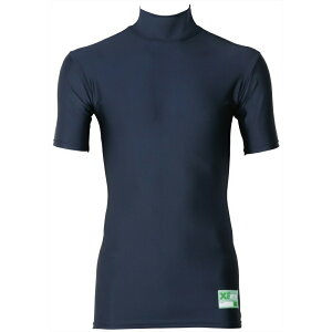 y|Cg10{IvGg[ X[p[Z[zxanax UibNX 싅 Np A_[EFA BUS-821J p[A_[Vc WjApnClbN 52