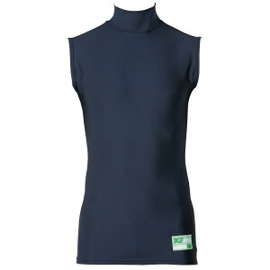 y|Cg5{IubNtCf[zxanax UibNX 싅 A_[EFA BUS-921 p[A_[Vc m[X[unClbN 52