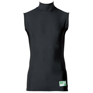 y|Cg10{IvGg[ X[p[Z[zxanax UibNX 싅 A_[EFA BUS-921 p[A_[Vc m[X[unClbN 90