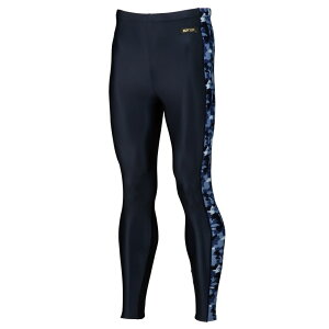 y|Cg10{IvGg[ X[p[Z[zxanax UibNX 싅 A_[EFA BUS-SP308 ʕ OXpbc 52