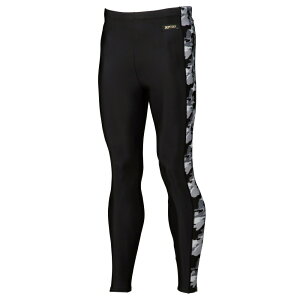 y|Cg10{IvGg[ X[p[Z[zxanax UibNX 싅 A_[EFA BUS-SP308 ʕ OXpbc 90