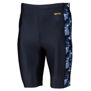 y|Cg10{IvGg[ X[p[Z[zxanax UibNX 싅 A_[EFA BUS-SP309 ʕ n[tXpbc 52