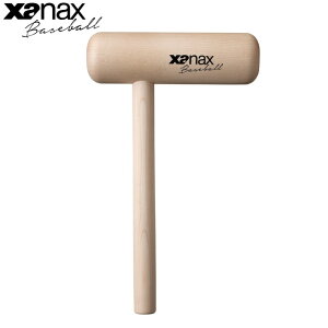 y|Cg10{IvGg[ X[p[Z[zy[zxanax UibNX Oun}[ BGF34 gJ`^ Ou^tp 싅 eiXpi x[X{[ O[uPA Ki