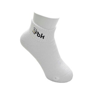 blackknight ubNiCgSC-2940 oh~g \bNX \bNX V[g zCg SC-2940