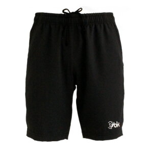blackknight ubNiCg S-302 BLK oh~gEFA n[tpc jp Y fB[X { oh~g FEFA