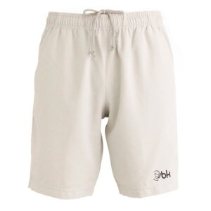 blackknight ubNiCg S-302 LGRY oh~gEFA n[tpc jp Y fB[X { oh~g FEFA