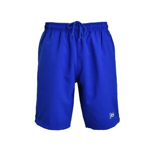 y|Cg10{IvGg[zblackknight ubNiCg S-302 MABLU oh~g EFA n[tpcjp Y fB[X { oh~g FEFA