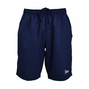 blackknight ubNiCg S-302 NVY oh~gEFA n[tpc jp Y fB[X { oh~g FEFA