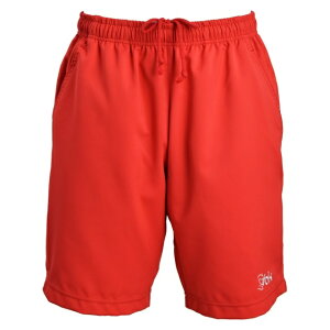 blackknight ubNiCg S-302 RED oh~gEFA n[tpc jp Y fB[X { oh~g FEFA