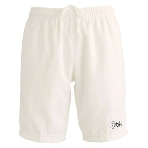 blackknight ubNiCg S-302 WHT oh~gEFA n[tpc jp Y fB[X { oh~g FEFA