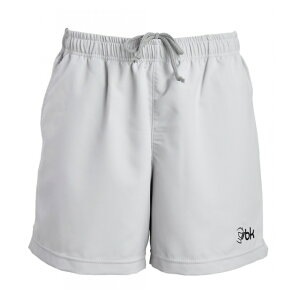 blackknight �u���b�N�i�C�g S-6305 LGRY �o�h�~���g���Q�[���p���c ���f�B�X�n�[�t�p���c ���{ �o�h�~���g�� ������F�E�F�A