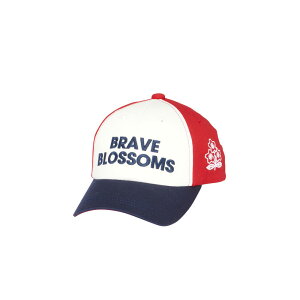 y[E55%OFF zCanterbury J^x[ Or[ ACJ03794 JAPAN KIDS LbYX yNe[^[Lbv 65 bh Xq