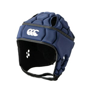 Canterbury J^x[ AA02168 TEAM HEADGEAR 29 lCr[ Or[ Ap Y