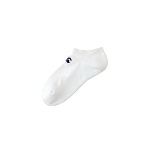 y|Cg10{IvGg[ X[p[Z[zCanterbury J^x[ AS03978 DEODORANT ANKLE SO 10 zCg Or[ \bNX Y fB[X