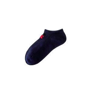 Canterbury J^x[ AS03978 DEODORANT ANKLE SO 29 lCr[ Or[ \bNX Y fB[X