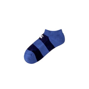 Canterbury J^x[ AS03978 DEODORANT ANKLE SO DM u[ Or[ \bNX Y fB[X
