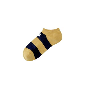 Canterbury J^x[ AS03978 DEODORANT ANKLE SO KK J[L Or[ \bNX Y fB[X