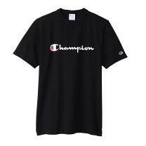 楽天市場】チャンピオン tシャツ メンズ 3l（メンズファッション）の通販