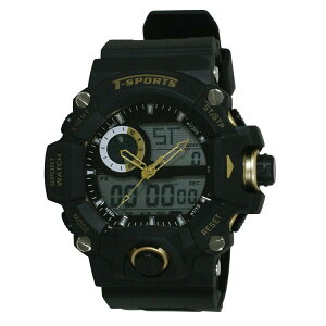 CREPHA Nt@[ TS-AD093-GD AifW X|[cEHb` rv jO EH[LO