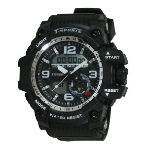 CREPHA Nt@[ TS-AD095-BK AifW X|[cEHb` rv jO EH[LO
