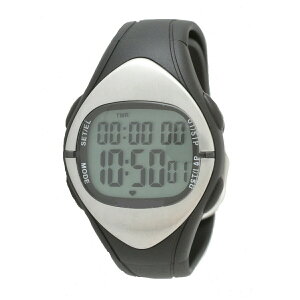 CREPHA Nt@[ TS-D012-BK SE16LAP X|[cEHb` rv jO EH[LO