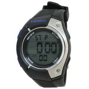 CREPHA Nt@[ TS-D033-BK 150LAP X|[cEHb` rv jO EH[LO