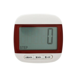 CREPHA Nt@[ TS-P003-RD v X|[cEHb` rv jO EH[LO