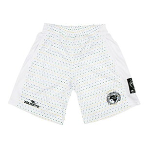 y|Cg10{IvGg[zDALPONTE/_E|` DPZ46 WHT hbgvNeBXpc Y fB[X