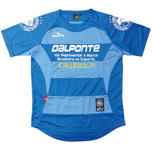 y労ӍՁzDALPONTE/_E|` DPZ53 BLU {[_[vNeBXVcY fB[X