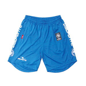 y|Cg10{IvGg[ X[p[Z[zDALPONTE/_E|` DPZ54 BLU vNeBXpc Y fB[X