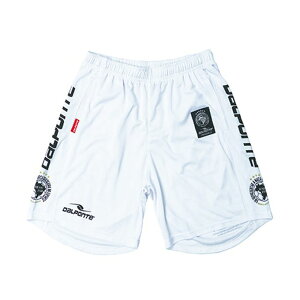 y|Cg10{IvGg[ X[p[Z[zDALPONTE/_E|` DPZ54 WHT vNeBXpc Y fB[X