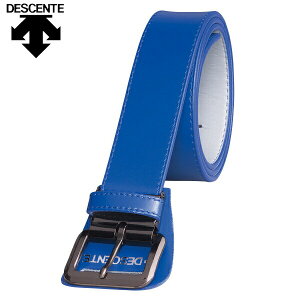 y|Cg10{IvGg[zDESCENTE fTg 싅 xg C-992E BLU R|hGLXg xg