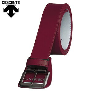 y|Cg10{IvGg[zDESCENTE fTg 싅 xg C-992E ENG R|hGLXg xg