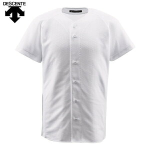 y|Cg10{IvGg[zDESCENTE fTg 싅 DB-1010 SWHT tI[vVc