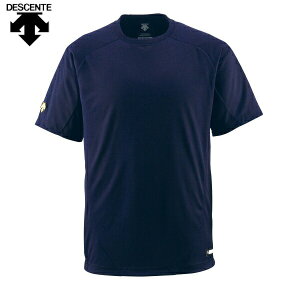 y|Cg10{IvGg[zDESCENTE fTg 싅 DB-200 DNVY x[X{[TVc