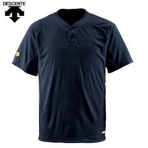 y|Cg10{IvGg[zDESCENTE fTg 싅 DB-201 BLK 2{^TVc