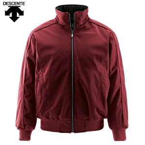 DESCENTE fTg 싅 OhR|g ENG DR-203