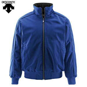 y|Cg10{IvGg[zDESCENTE fTg 싅 OhR|g ROY DR-203