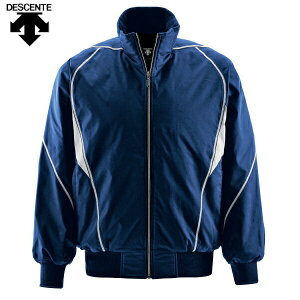 y|Cg10{IvGg[zDESCENTE fTg 싅 OhR|g NVY DR-208